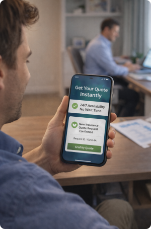 Modern AI-driven call center