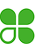 CLOVER logo
