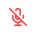 mic