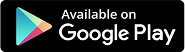 Play Store