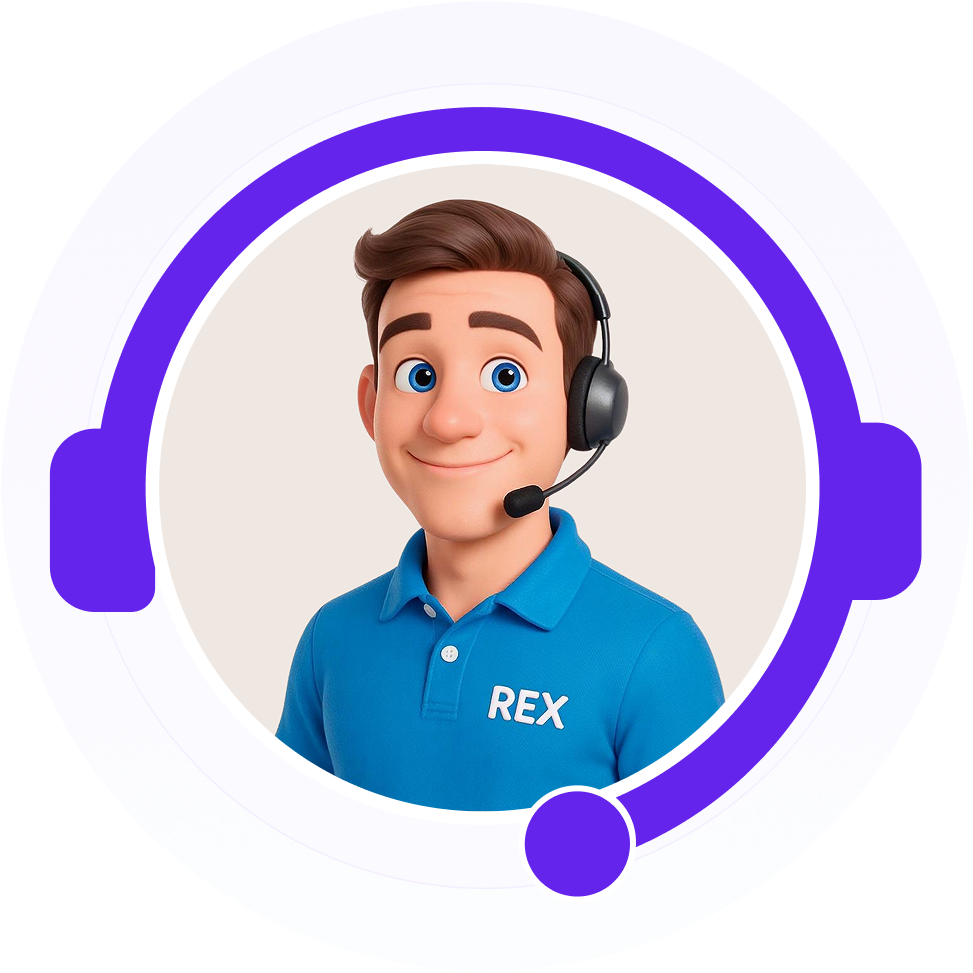 rex_case_study