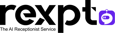 rexpt_logo