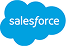SALESFORCE logo