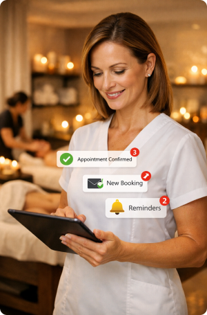 Modern AI-driven call center