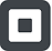 SQUARE logo