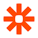 ZAPIER logo