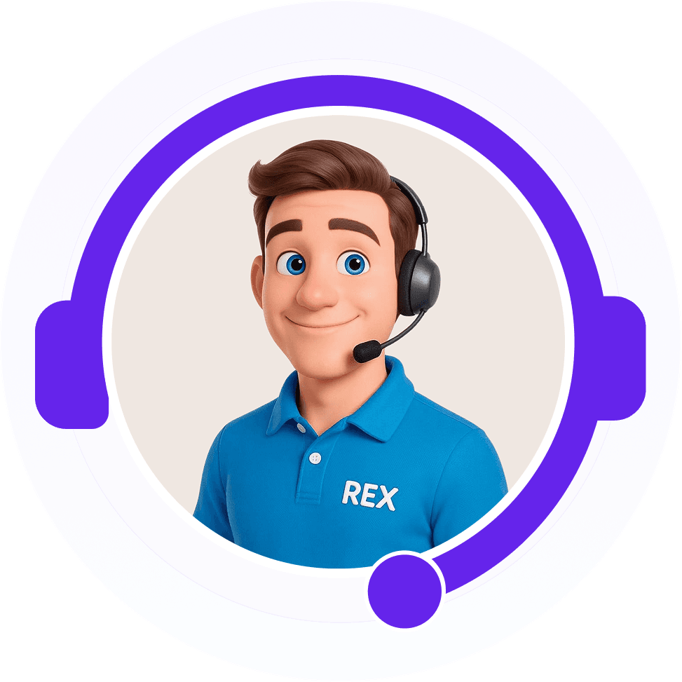 rex_case_study