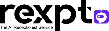 Rexpt Logo